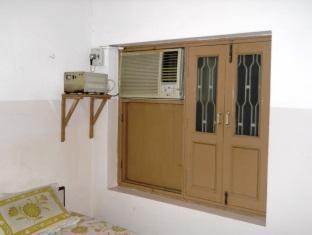 Bharti Guest House Mathura Exteriér fotografie